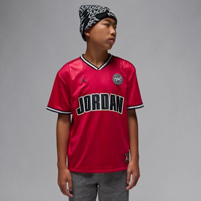 カ*ー様 2017 Nike Jordan authentic jersey a MJ+SPORT+JERSEY.png